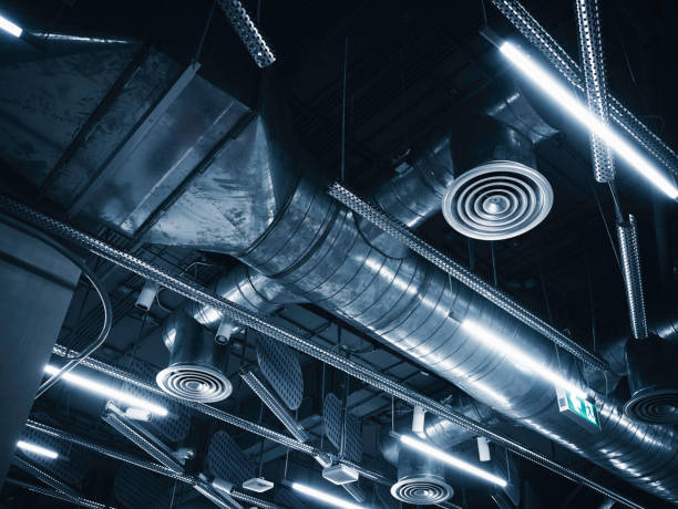 Best Commercial HVAC in Gretna, LA