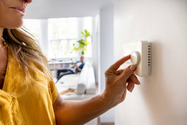 Best Air Conditioning Cleaning in Gretna, LA