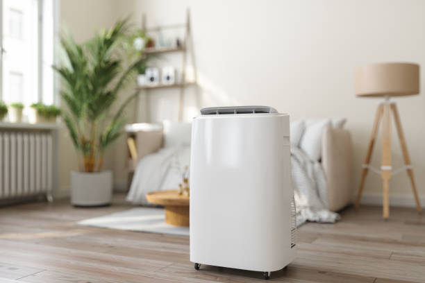 Best HVAC Equipment and Components in Gretna, LA